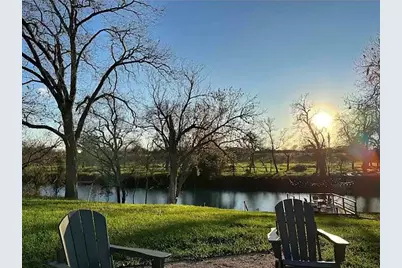 608 NW River Road Road, Martindale, TX 78655 - Photo 9