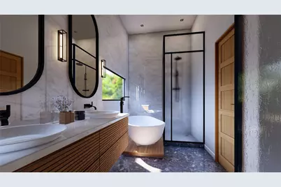 608 NW River Road Road, Martindale, TX 78655 - Photo 3