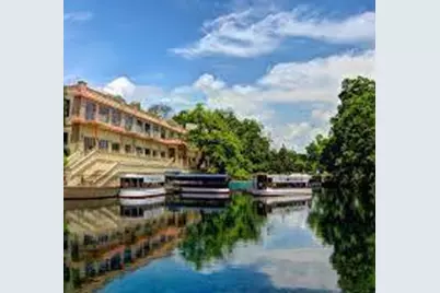 608 NW River Road Road, Martindale, TX 78655 - Photo 11