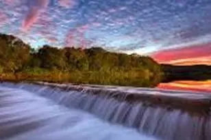 608 NW River Road Rd, Martindale, TX 78655 - Photo 13