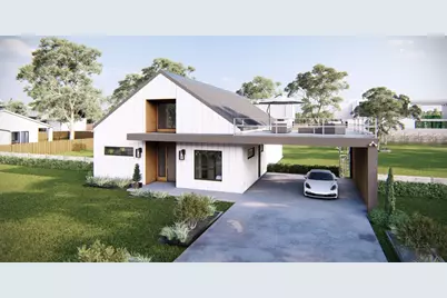 608 NW River Road Road, Martindale, TX 78655 - Photo 1