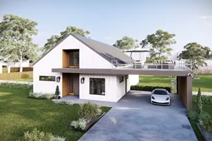 608 NW River Road Rd, Martindale, TX 78655 - Photo 1