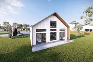 608 NW River Road Rd, Martindale, TX 78655 - Photo 5