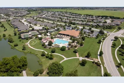 3241 Aurelia Lane, Round Rock, TX 78665 - Photo 37