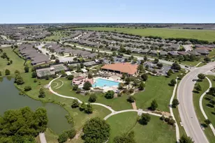 3241 Aurelia Ln, Round Rock, TX 78665 - Photo 37