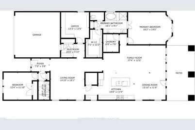 3241 Aurelia Lane, Round Rock, TX 78665 - Photo 39