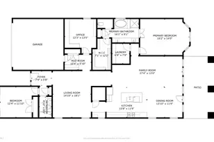 3241 Aurelia Ln, Round Rock, TX 78665 - Photo 39