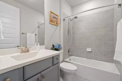 3241 Aurelia Lane, Round Rock, TX 78665 - Photo 25