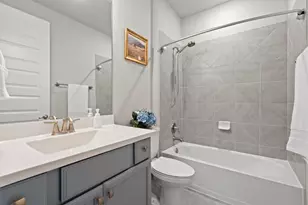 3241 Aurelia Ln, Round Rock, TX 78665 - Photo 25