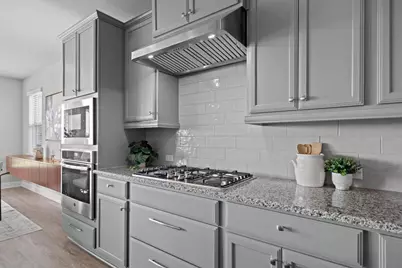 3241 Aurelia Lane, Round Rock, TX 78665 - Photo 17