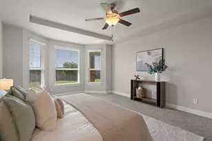 3241 Aurelia Ln, Round Rock, TX 78665 - Photo 19