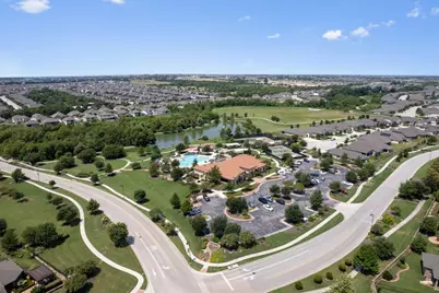 3241 Aurelia Lane, Round Rock, TX 78665 - Photo 35