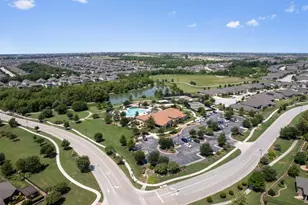 3241 Aurelia Ln, Round Rock, TX 78665 - Photo 35