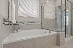 3241 Aurelia Ln, Round Rock, TX 78665 - Photo 21