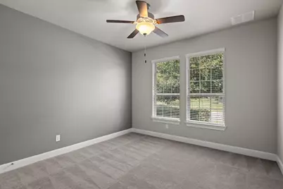 3241 Aurelia Lane, Round Rock, TX 78665 - Photo 23