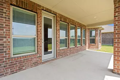 3241 Aurelia Lane, Round Rock, TX 78665 - Photo 29