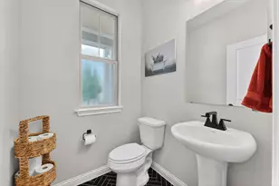 8604 Cottage Rose Dr, Austin, TX 78744 - Photo 19