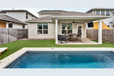 8604 Cottage Rose Drive, Austin, TX 78744 - Photo 27