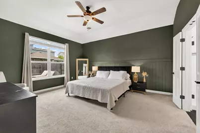 8604 Cottage Rose Drive, Austin, TX 78744 - Photo 15