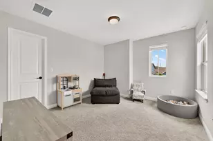 8604 Cottage Rose Dr, Austin, TX 78744 - Photo 25