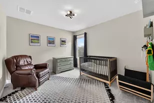 8604 Cottage Rose Dr, Austin, TX 78744 - Photo 21