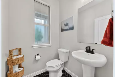 8604 Cottage Rose Drive, Austin, TX 78744 - Photo 19
