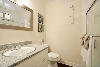 8432 Bangor Bend, Austin, TX 78758 - Photo 21