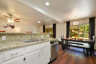 8432 Bangor Bend, Austin, TX 78758 - Photo 11