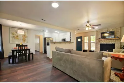 8432 Bangor Bend, Austin, TX 78758 - Photo 5