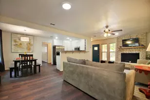 8432 Bangor Bend, Austin, TX 78758 - Photo 5