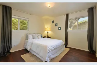 8432 Bangor Bend, Austin, TX 78758 - Photo 19