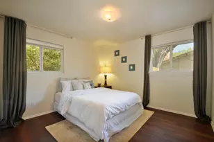 8432 Bangor Bend, Austin, TX 78758 - Photo 19