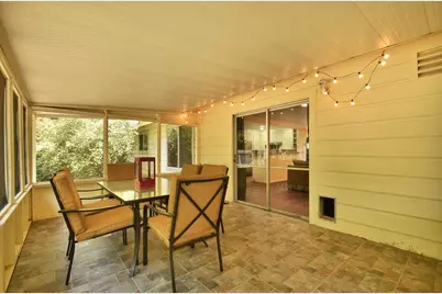 8432 Bangor Bend, Austin, TX 78758 - Photo 27