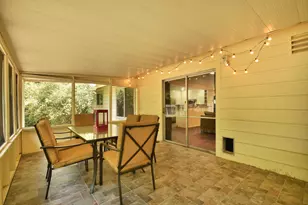 8432 Bangor Bend, Austin, TX 78758 - Photo 27