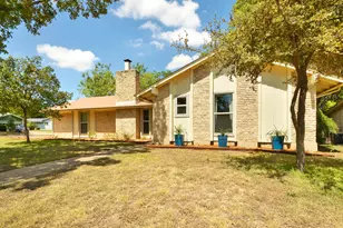 8432 Bangor Bend, Austin, TX 78758 - Photo 1