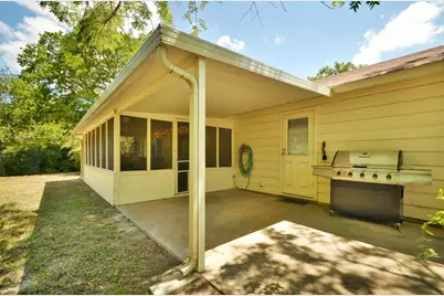 8432 Bangor Bend, Austin, TX 78758 - Photo 25