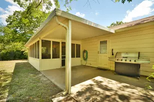 8432 Bangor Bend, Austin, TX 78758 - Photo 25