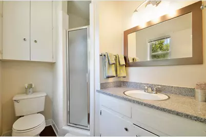 8432 Bangor Bend, Austin, TX 78758 - Photo 17