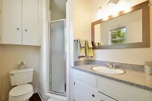 8432 Bangor Bend, Austin, TX 78758 - Photo 17