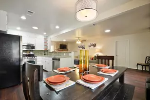 8432 Bangor Bend, Austin, TX 78758 - Photo 15