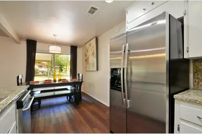 8432 Bangor Bend, Austin, TX 78758 - Photo 13