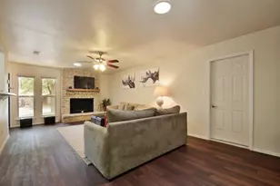 8432 Bangor Bend, Austin, TX 78758 - Photo 7