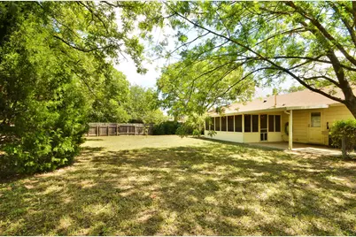 8432 Bangor Bend, Austin, TX 78758 - Photo 23