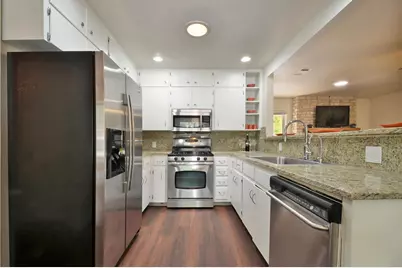 8432 Bangor Bend, Austin, TX 78758 - Photo 9