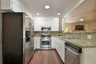 8432 Bangor Bend, Austin, TX 78758 - Photo 9