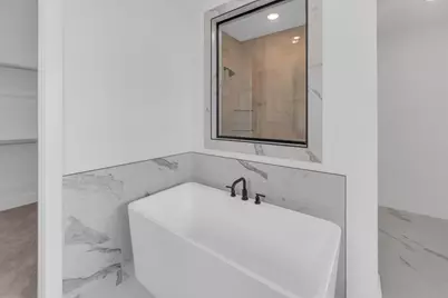 716 South Hemingway Loop, Liberty Hill, TX 78642 - Photo 17