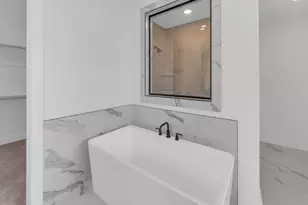 716 South Hemingway Loop, Liberty Hill, TX 78642 - Photo 17