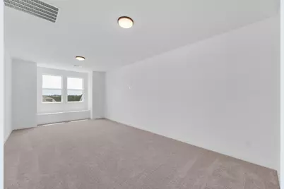 716 South Hemingway Loop, Liberty Hill, TX 78642 - Photo 25