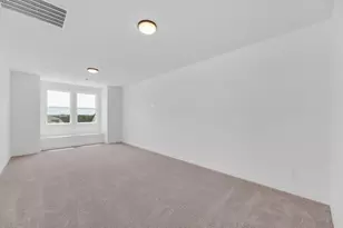 716 South Hemingway Loop, Liberty Hill, TX 78642 - Photo 25