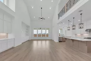 716 South Hemingway Loop, Liberty Hill, TX 78642 - Photo 11